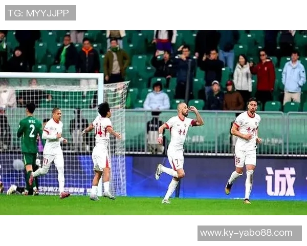 第二批准入清偿名单公布国安西海岸海牛在列唯独平果未完成