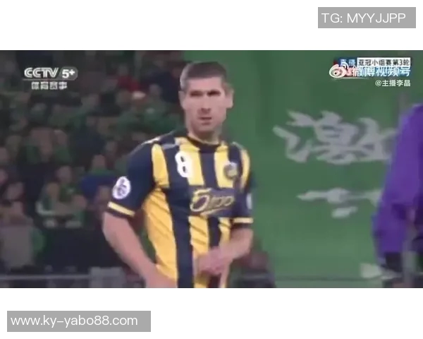 张稀哲特意捧花接蒙哥马利并诚恳道歉获得原谅的感人故事