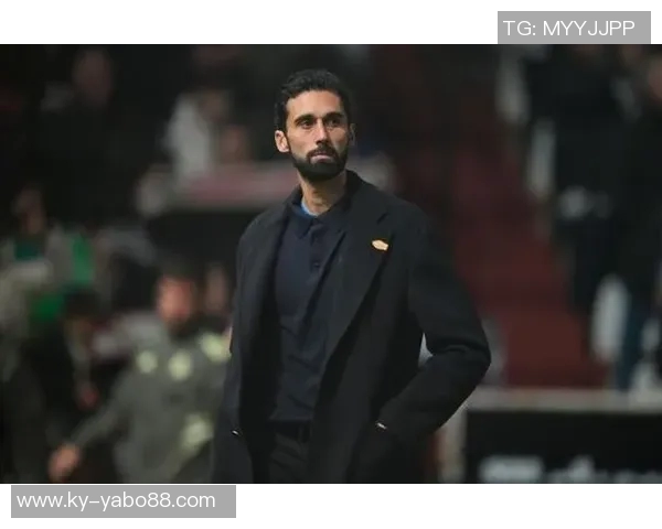 西媒批阿韦洛亚言论荒谬称其不爱皇马令人反感 西媒批阿韦洛亚言论荒谬称其不爱皇马令人反感