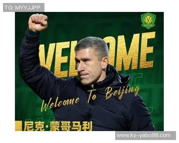 张稀哲特意捧花接蒙哥马利并诚恳道歉获得原谅的感人故事