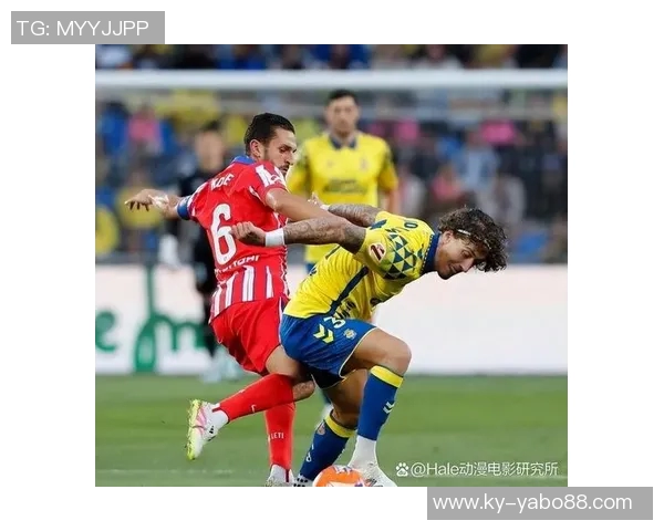 西甲冬季转会收入排行榜揭晓马竞领跑巴萨位列第三