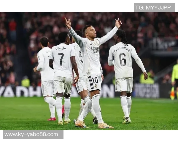 姆巴佩年度进球追赶C罗莱万梅西91球高不可攀 姆巴佩年度进球追赶C罗莱万梅西91球高不可攀