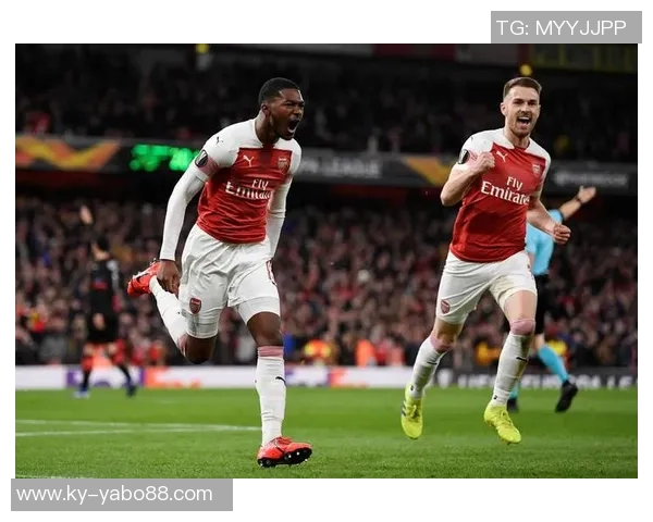 利物浦外租门将雅罗斯立志成为主力目标直指欧冠荣耀 利物浦外租门将雅罗斯立志成为主力目标直指欧冠荣耀