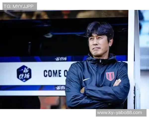 徐正源与成都蓉城合同谈判中止北京国安积极接洽寻求合作机会 徐正源与成都蓉城合同谈判中止北京国安积极接洽寻求合作机会