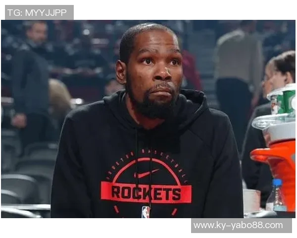 杜兰特状态火热过去6场比赛场均297分75篮板42助攻命中率超五成