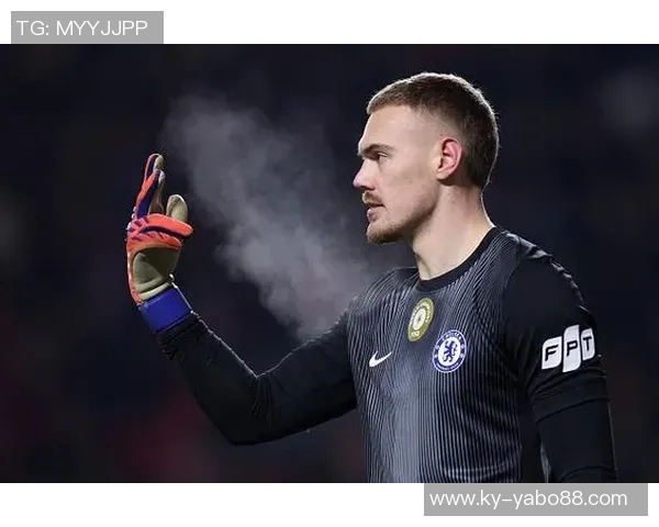 利物浦外租门将雅罗斯立志成为主力目标直指欧冠荣耀