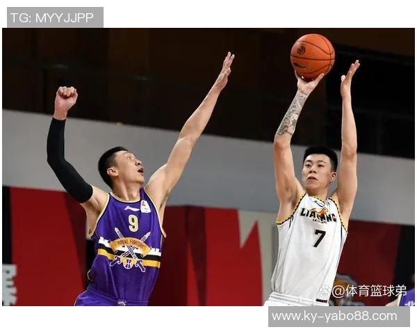 张镇麟迎新赛季定妆照发布感慨第六个赛季的心路历程与期待