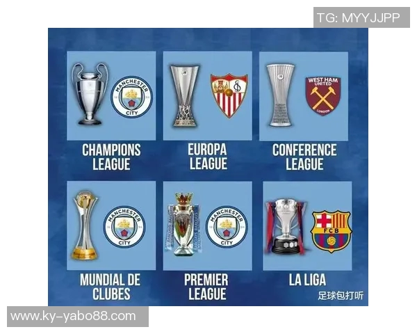 英超与意甲双双零进球菲尔克鲁格与希门尼斯的尴尬境地