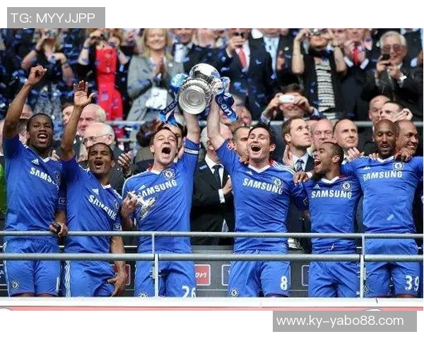 伊布盛赞四大名帅卡佩罗穆帅瓜帅安帅改变了足球的格局