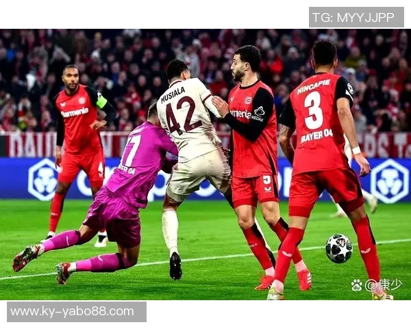 阿森纳欧冠名单悬念揭晓塞特福德有望入选萨尔蒙道曼仍待确认