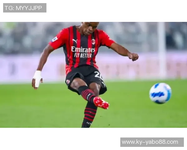 卡卢卢谈米兰体能优势认为缺席欧战是幸运之处