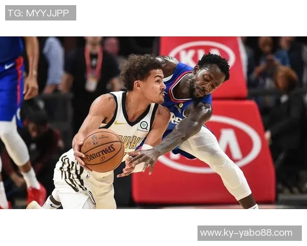 特雷杨被视为球队核心季后赛期间离队需谨慎而贝弗利却无人关注 特雷杨被视为球队核心季后赛期间离队需谨慎而贝弗利却无人关注