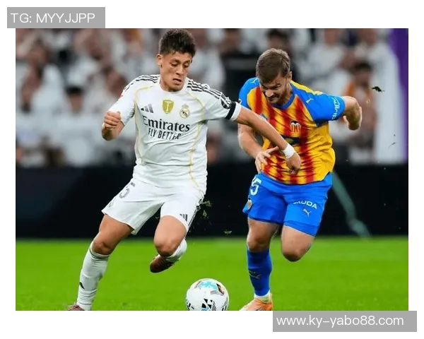 西甲9月最佳阵容揭晓巴萨五将入选姆巴佩与阿尔瓦雷斯搭档 西甲9月最佳阵容揭晓巴萨五将入选姆巴佩与阿尔瓦雷斯搭档