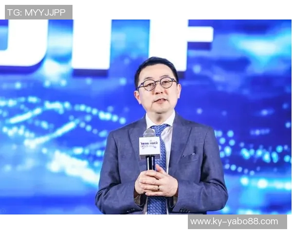 马洛塔谈圣西罗拆除:痛苦与怀旧并存但未来发展势在必行 马洛塔谈圣西罗拆除:痛苦与怀旧并存但未来发展势在必行