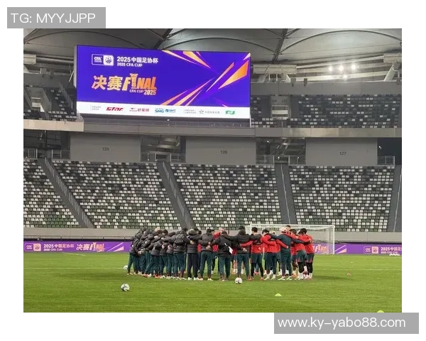 德甲汉堡中卫拉莫斯即将加盟国安转会费仅为10万欧元 德甲汉堡中卫拉莫斯即将加盟国安转会费仅为10万欧元