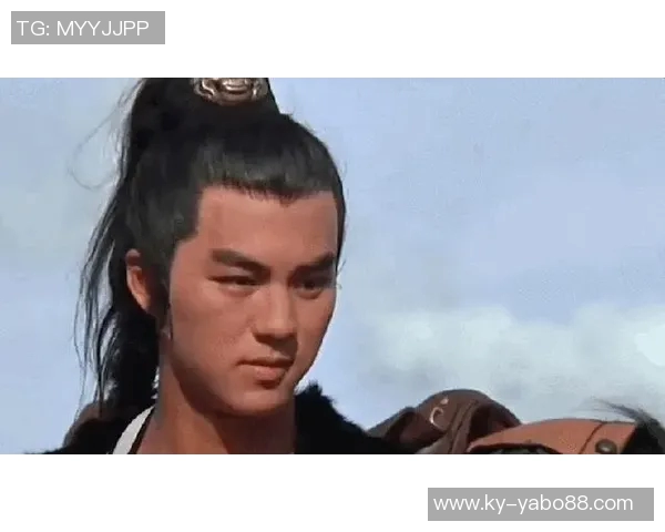 狄龙模仿狗叫逗乐布克伊森妈妈无奈表示真不想看到这种场面