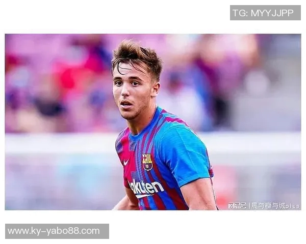 马竞冬窗预算有限未能签下维加今夏或再度发起引援尝试