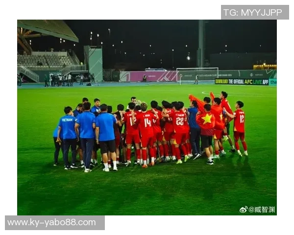 韩国U23表现不佳打满6场仅获2胜进8球失8球屈居第4名