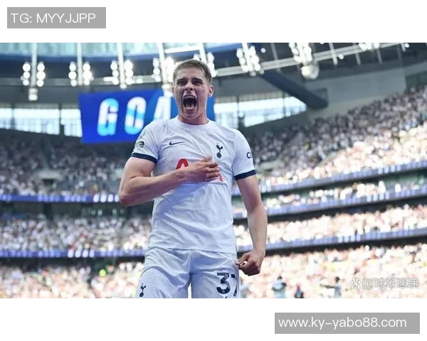 弗兰克强调热刺需全力以赴提升阵容以应对当前挑战 弗兰克强调热刺需全力以赴提升阵容以应对当前挑战