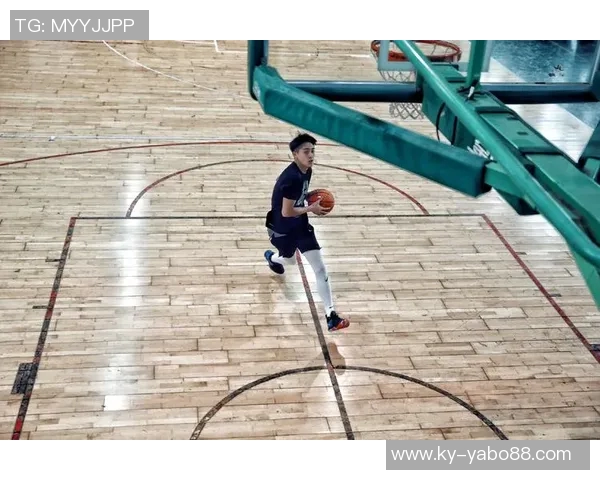 迈阿密新援圣克莱尔坚定信念努力助力球队争夺冠军荣耀