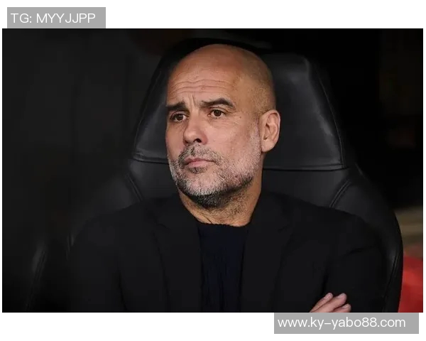 瓜帅投资的高档餐厅因成本增加宣布倒闭引发关注