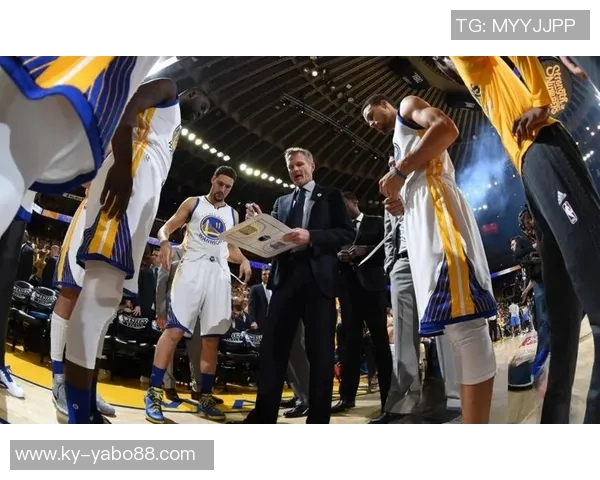 今日库巴等六人缺阵明天对阵公牛谁能出战科尔表示尚不确定