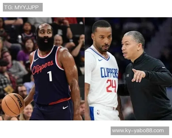 卢教练透露比尔首发位置仍待确定背部疼痛影响恢复进程