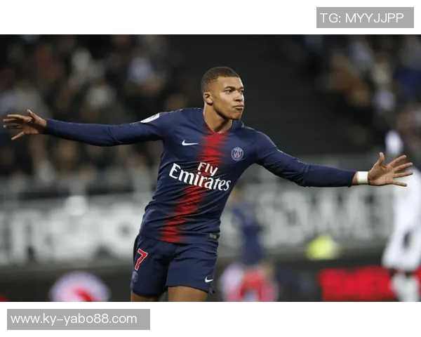 姆巴佩精彩表现回顾：世界波被判无效单刀破门反越位点球遗憾被扑救